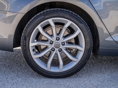 Used 2019 Audi A4 4d Sedan Premium Plus at A Motors Sales & Finance near San Antonio, TX