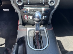 Used 2021 Ford Mustang GT Premium Fastback at A Motors Sales & Finance near San Antonio, TX