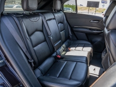 Used 2020 Cadillac XT4 4d SUV FWD Sport at A Motors Sales & Finance near San Antonio, TX
