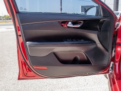 Used 2021  Kia Forte GT-Line IVT at A Motors Sales & Finance near San Antonio&comma; TX