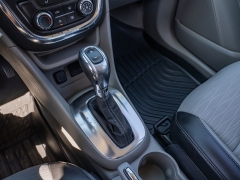 Used 2016  Buick Encore 4d SUV FWD at A Motors Sales & Finance near San Antonio&comma; TX