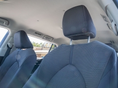 Used 2022  Toyota Highlander LE FWD at A Motors Sales & Finance near San Antonio&comma; TX