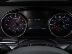 Used 2022  Kia Carnival LX Seat Package FWD at A Motors Sales & Finance near San Antonio, TX