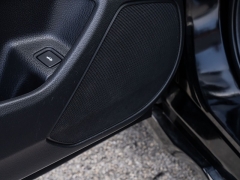 Used 2018  Honda Accord Sedan 4d Touring 2&period;0T at A Motors Sales & Finance near San Antonio&comma; TX