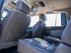 Used 2020  GMC Yukon XL 4d SUV RWD Denali at A Motors Sales & Finance near San Antonio&comma; TX