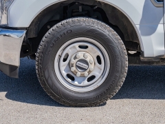 Used 2019  Ford Super Duty F-350 2WD Supercab XL SRW at A Motors Sales & Finance near San Antonio&comma; TX