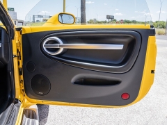 Used 2004  Chevrolet SSR Pickup 2d Convertible at A Motors Sales & Finance near San Antonio&comma; TX