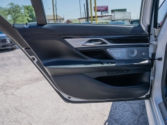 Used 2020  BMW 7 Series 750i xDrive Sedan at A Motors Sales & Finance near San Antonio&comma; TX