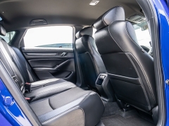 Used 2022  Honda Accord Sedan Sport 1&period;5T CVT at A Motors Sales & Finance near San Antonio&comma; TX