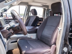 Used 2016  Ram 1500 2WD Crew Cab Lone Star at A Motors Sales & Finance near San Antonio&comma; TX