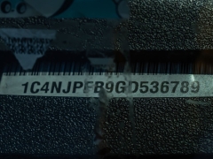 Used 2016  Jeep Patriot 4d SUV FWD Latitude at A Motors Sales & Finance near San Antonio&comma; TX