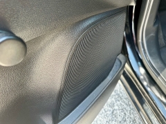 Used 2021 Chevrolet Spark 4dr HB CVT LS at A Motors Sales & Finance near San Antonio, TX