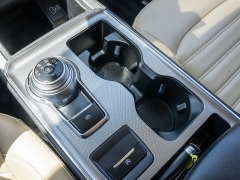Used 2022  Ford Edge SEL AWD at A Motors Sales & Finance near San Antonio&comma; TX