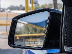 Used 2019  Mercedes-Benz GLE-Class 4d SUV Coupe GLE43 AMG 4matic at A Motors Sales & Finance near San Antonio, TX