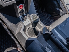 Used 2019  Polaris Slingshot SL at A Motors Sales & Finance near San Antonio&comma; TX