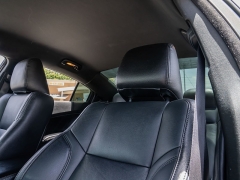 Used 2021  Dodge Charger SXT RWD at A Motors Sales & Finance near San Antonio&comma; TX