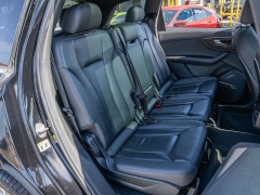 Used 2020  Audi Q7 4d SUV 3&period;0T Quattro Premium Plus at A Motors Sales & Finance near San Antonio&comma; TX