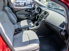 Used 2013  Buick Verano 4d Sedan at A Motors Sales & Finance near San Antonio&comma; TX