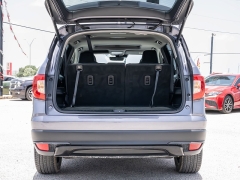 Used 2021  Honda Pilot Special Edition 2WD at A Motors Sales & Finance near San Antonio&comma; TX