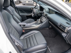 Used 2019  Lexus IS IS 300 F SPORT RWD at A Motors Sales & Finance near San Antonio&comma; TX