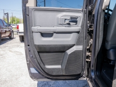 Used 2018  Ram 1500 2WD Quad Cab Big Horn at A Motors Sales & Finance near San Antonio&comma; TX