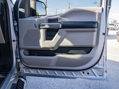 Used 2020 Ford F-150 2WD SuperCrew XLT 5 1/2 at A Motors Sales & Finance near San Antonio, TX