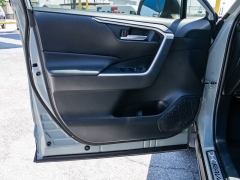 Used 2019  Toyota RAV4 4d SUV FWD XLE at A Motors Sales & Finance near San Antonio&comma; TX