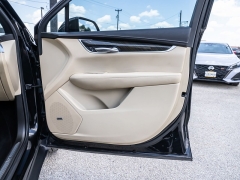 Used 2018  Cadillac XT5 4d SUV FWD at A Motors Sales & Finance near San Antonio&comma; TX