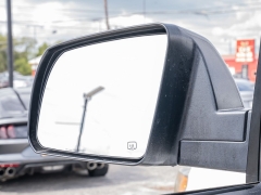 Used 2018  Toyota Tundra 2WD Double Cab SR 4.6L at A Motors Sales & Finance near San Antonio, TX