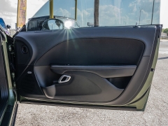 Used 2019 Dodge Challenger 2d Coupe RWD R/T Scat Pack at A Motors Sales & Finance near San Antonio, TX