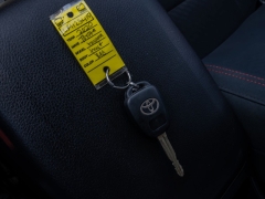 Used 2020  Toyota Tacoma 2WD Double Cab SR5 V6 at A Motors Sales & Finance near San Antonio&comma; TX