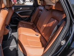 Used 2021  Audi A6 Sport Premium 45 TFSI quattro at A Motors Sales & Finance near San Antonio&comma; TX