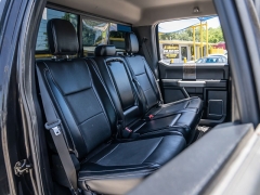 Used 2019  Ford Super Duty F-250 4WD Crew Cab Lariat at A Motors Sales & Finance near San Antonio&comma; TX