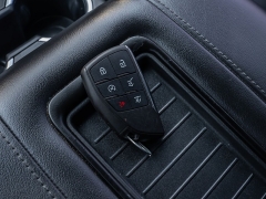 Used 2021  Chevrolet Tahoe 2WD 4dr LT at A Motors Sales & Finance near San Antonio&comma; TX
