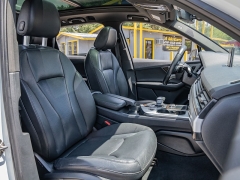 Used 2019 Audi Q7 4d SUV 2.0T Quattro Premium Plus at A Motors Sales & Finance near San Antonio, TX