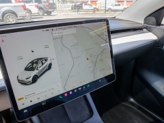 Used 2021  Tesla Model Y Long Range AWD at A Motors Sales & Finance near San Antonio&comma; TX