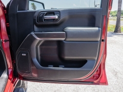 Used 2020  GMC Sierra 1500 4WD Crew Cab AT4 at A Motors Sales & Finance near San Antonio&comma; TX
