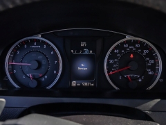 Used 2017  Toyota Camry 4d Sedan XSE at A Motors Sales & Finance near San Antonio&comma; TX