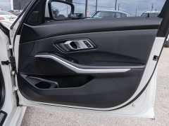 Used 2019  BMW 3 Series 330i xDrive Sedan at A Motors Sales & Finance near San Antonio&comma; TX