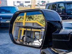 Used 2023  Toyota Tundra 2WD SR5 CrewMax 5.5ft Bed at A Motors Sales & Finance near San Antonio, TX