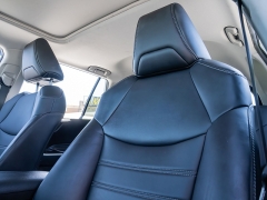 Used 2024  Toyota RAV4 XLE Premium FWD at A Motors Sales & Finance near San Antonio&comma; TX