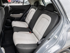 Used 2021  Hyundai Venue SEL IVT at A Motors Sales & Finance near San Antonio&comma; TX