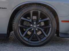 Used 2020 Dodge Challenger 2d Coupe RWD R/T at A Motors Sales & Finance near San Antonio, TX