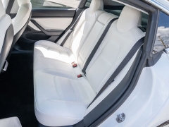 Used 2020  Tesla Model 3 Standard Range Plus RWD at A Motors Sales & Finance near San Antonio&comma; TX