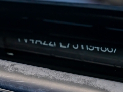 Used 2018  Volvo XC90 4d SUV AWD T6 Inscription at A Motors Sales & Finance near San Antonio&comma; TX