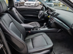 Used 2012  BMW 1 Series 2dr Cpe 135i at A Motors Sales & Finance near San Antonio&comma; TX