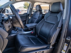 Used 2014  Acura MDX 4d SUV FWD Tech at A Motors Sales & Finance near San Antonio, TX