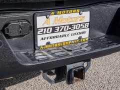 Used 2021  Toyota Tacoma 4WD Limited Double Cab 5ft Bed V6 AT at A Motors Sales & Finance near San Antonio, TX