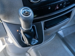 Used 2016  Mercedes-Benz Sprinter 2500 Wagon 3d Van 144" WB Normal Roof at A Motors Sales & Finance near San Antonio&comma; TX