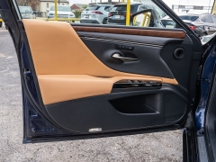 Used 2022  Lexus ES ES 350 FWD at A Motors Sales & Finance near San Antonio&comma; TX